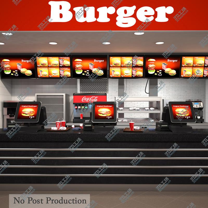 images/goods_img/202104022/Burger Counter/3.jpg